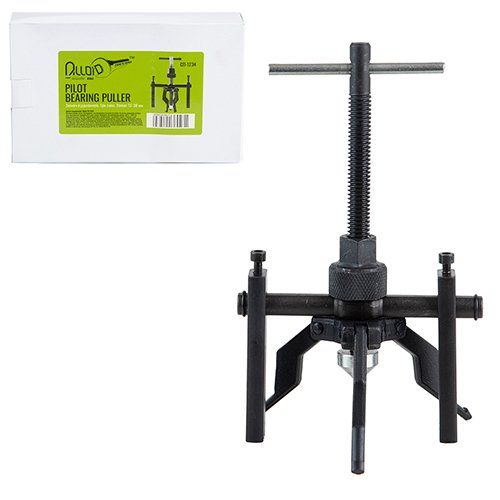 Знімач пілотний Alloid СП-1234 для втулок, 3 затискачі