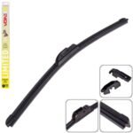 Щітка склоочищувача VOIN LIMITED 19″ (480 мм) безкаркасна