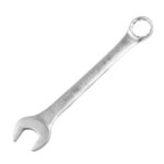 Ключ комбінований 36 мм Alloid (спеццiна)
