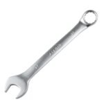 Ключ комбінований 27 мм Alloid (спеццiна)