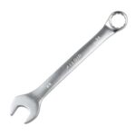 Ключ комбінований 24 мм Alloid (спеццiна)