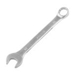 Ключ комбінований 23 мм Alloid (спеццiна)