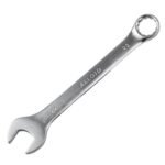 Ключ комбінований 22 мм Alloid (спеццiна)