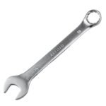 Ключ комбінований 19 мм Alloid (спеццiна)