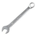 Ключ комбінований 14 мм Alloid (спеццiна)