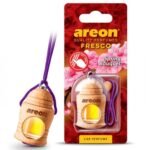 Освіжувач повітря AREON-VIP "Фреско" Spring Bouquet