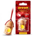 Освіжувач повітря AREON-VIP "Фреско" Cherry