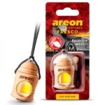Освіжувач повітря AREON-VIP "Фреско" Beverly Hills