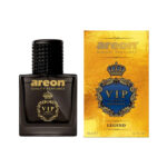 Освіжувач повітря AREON CAR Perfume VIP 50ml Legend