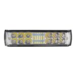 Фара робочого світла WLP-48RT2 SPOT 32Led*1W (153*38*39)/ 9-36V/32W/6000K
