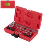 Alloid. Набір фіксаторів ГРМ Опель,Шеврoле 1,6 и 1,8 (ФР-2119B)