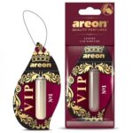 Освіжувач повітря AREON VIP Liquid №1 5ml
