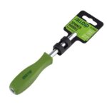 Вороток викрутка 1/4" 150 мм Alloid