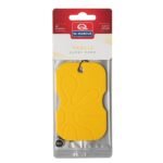 Освіжувач повітря DrMarkus LUCKY CARD Vanilla