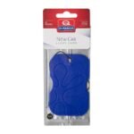 Освіжувач повітря DrMarkus LUCKY CARD New Car