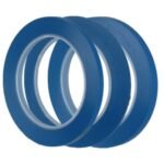 Стрічка контурна APP TR 6 мм × 33 м для розділення кольорів