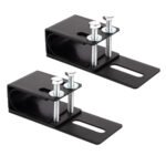 Кріплення для фар робочого світла PULSO PL-WG013