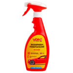 Знежирювач універсальний VOIN 500 мл