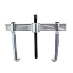 Alloid. Знімач з двома затискачами.150 мм