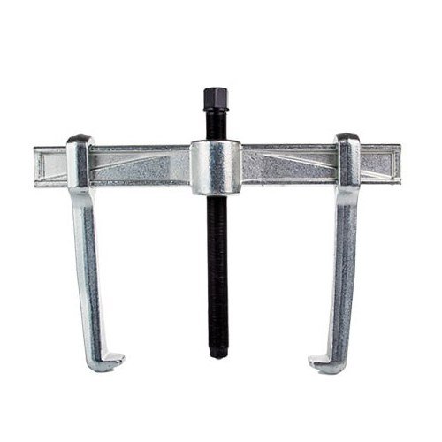 Знімач дволаповий Alloid 200 мм для демонтажу деталей