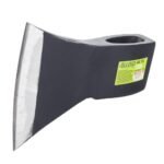 Сокира, без ручки 1250г (AW-151250) Alloid