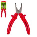 Пасатижі діелектричні 180 мм 1000В (CP-140180) Alloid