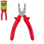 Пасатижі діелектричні 200 мм 1000В (CP-140200) Alloid