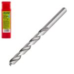 Свердло по металу 7.0мм DIN338 Alloid