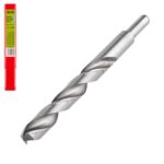 Свердло по металу 14.5мм DIN338 Alloid