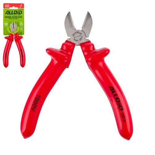 Бокорізи діелектричні Alloid 160 мм 1000В DCP-141160