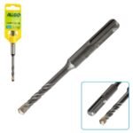 Бур по бетону SDS-plus S4 6x110ммі Alloid