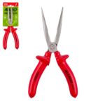 Довгогубці діелектричні 200 мм 1000В (LNP-142200) Alloid