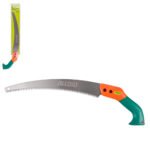 Ножівка садова 300мм Alloid