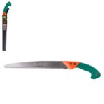 Alloid Pro. Ножівка садова в чохлі 330мм