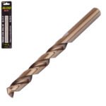 Alloid Pro. Свердло по металу кобальтове 9,5мм Р6М5К5