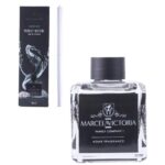 Ароматизатор рідкий для дому/офісу Tasotti "Reed diffuser" 100ml  Purest Nature