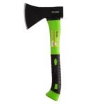 Alloid. Сокира, ручка з фібергласу 600г (AF-180600)