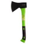 Alloid. Сокира, ручка з фібергласу 1000г (AF-181000)