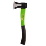 Сокира-колун, ручка з фібергласу 1000г (SF-201000) Alloid