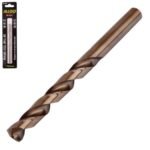 Alloid Pro. Свердло по металу кобальтове 10,0мм Р6М5К5