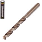 Alloid Pro. Свердло по металу кобальтове 8,5мм Р6М5К5