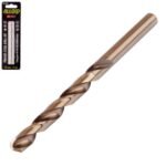 Alloid Pro. Свердло по металу кобальтове 7,5мм Р6М5К5