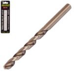 Alloid Pro. Свердло по металу кобальтове 7,0мм Р6М5К5