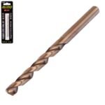 Alloid Pro. Свердло по металу кобальтове 6,0мм Р6М5К5