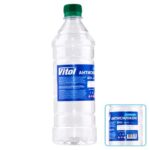 Антисилікон ТМ Vitol (0,47кг)