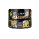 Твердий віск SOFT99 Fusso Coat Mirror Shine для темних авто