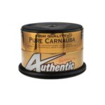 Твердий віск SOFT99 Authentic Premium