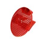 Брудовловлювач для відра MaxShine Sand Killer Red