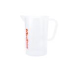 Мірна ємність 1000 мл MaxShine Measuring Cup