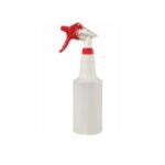 Обприскувач SGCB Acid & Alkali Resistant Spray Bottle, 800 мл